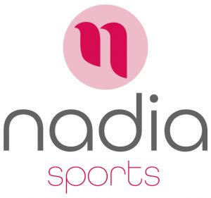 nadia sports