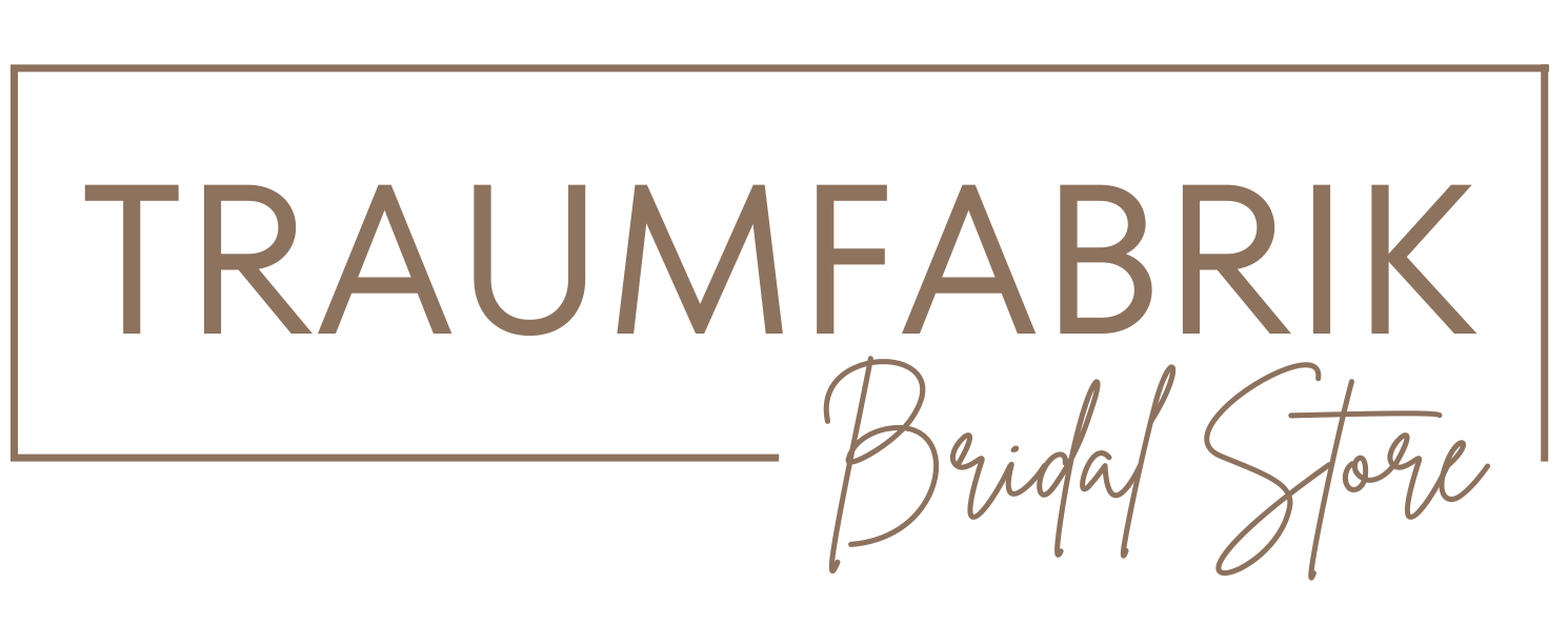 Logo unseres Kooperationspartners Traumfabrik